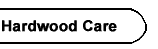 Hardwood Care