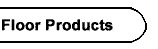 Floor Products