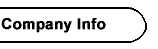 Company Info